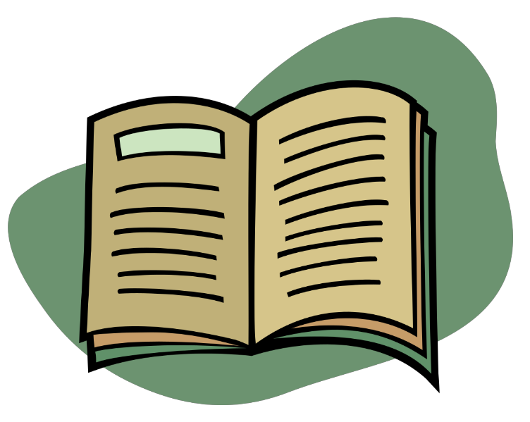 Vocabulary Boosting App
