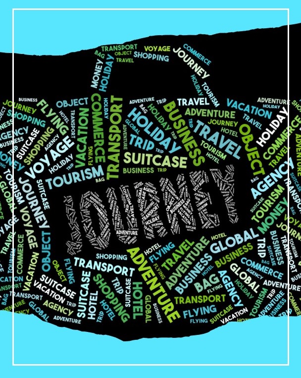 Vocabulary Boosting App